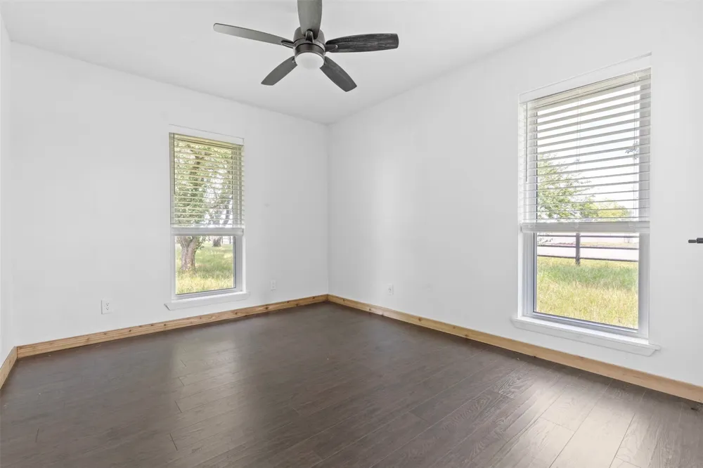 5772 State Highway 78 Bonham, TX 75418