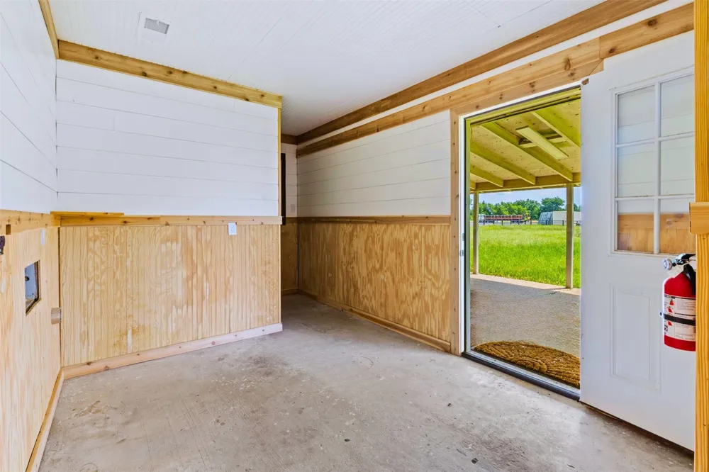 5772 State Highway 78 Bonham, TX 75418