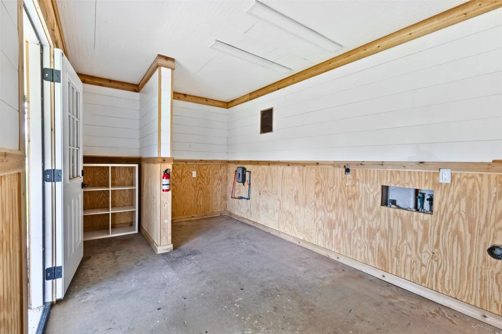 5772 State Highway 78 Bonham, TX 75418
