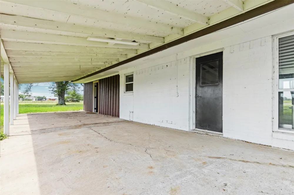 5772 State Highway 78 Bonham, TX 75418