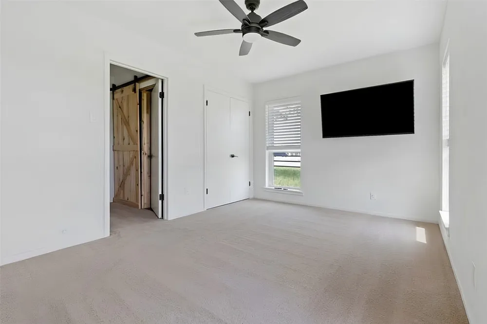 5772 State Highway 78 Bonham, TX 75418