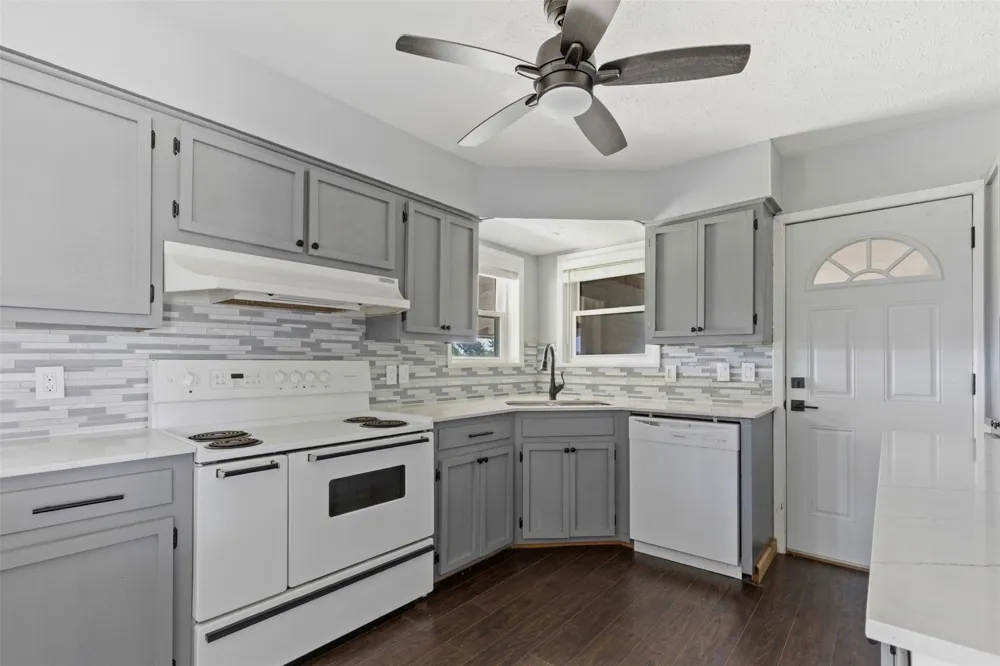 5772 State Highway 78 Bonham, TX 75418