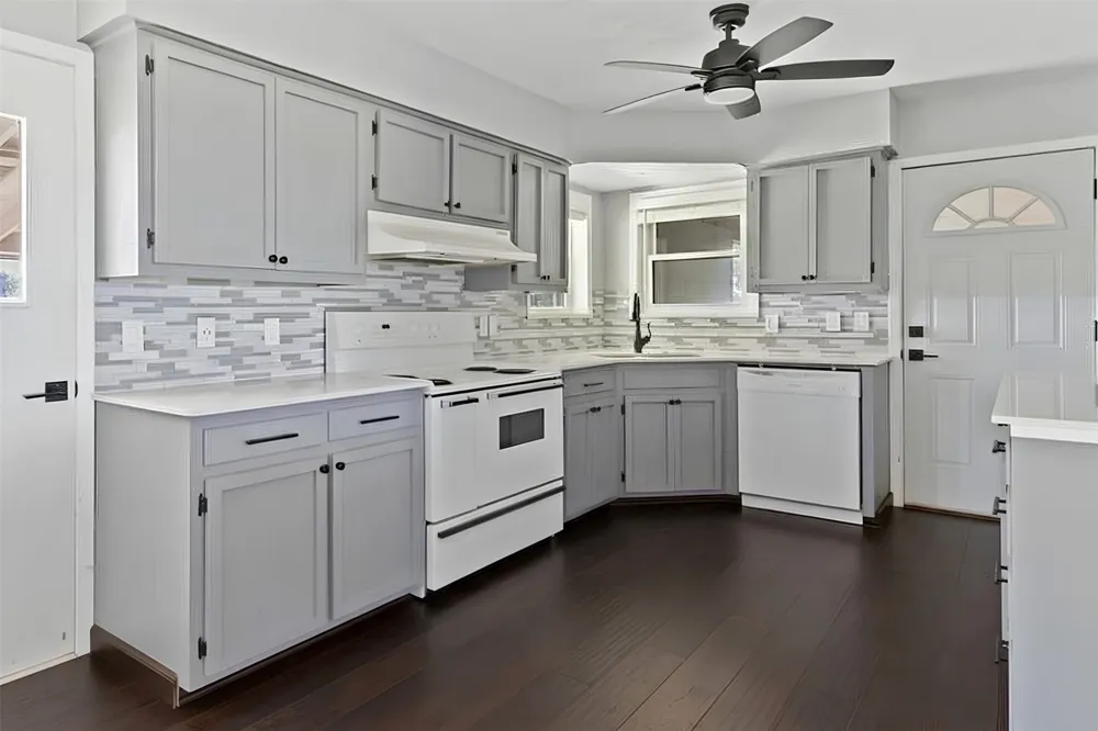 5772 State Highway 78 Bonham, TX 75418