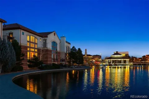 229 Riverwalk