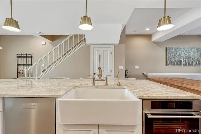 229 Riverwalk Pueblo, CO 81003