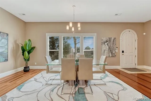 229 Riverwalk Pueblo, CO 81003