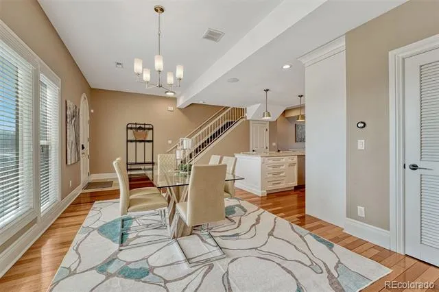 229 Riverwalk Pueblo, CO 81003