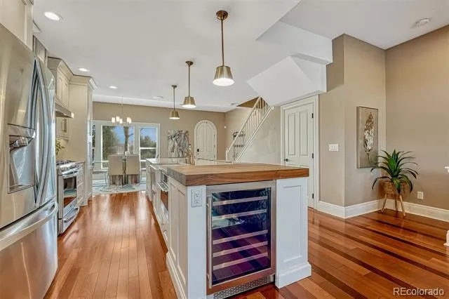 229 Riverwalk Pueblo, CO 81003