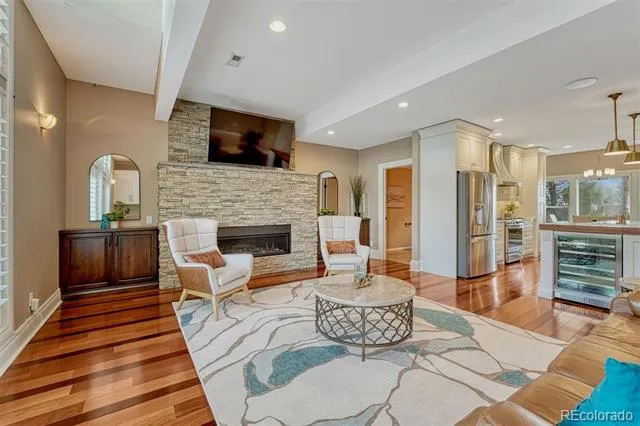 229 Riverwalk Pueblo, CO 81003