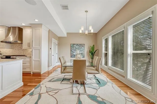 229 Riverwalk Pueblo, CO 81003