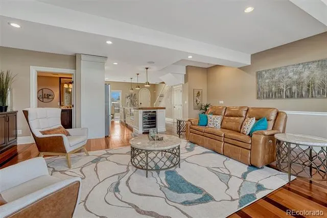 229 Riverwalk Pueblo, CO 81003