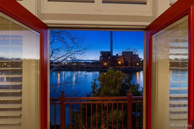 229 Riverwalk Pueblo, CO 81003