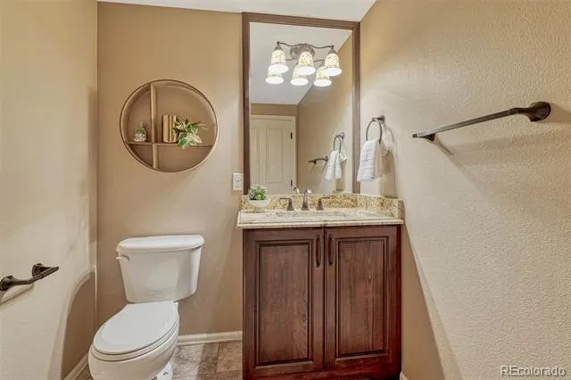 229 Riverwalk Pueblo, CO 81003