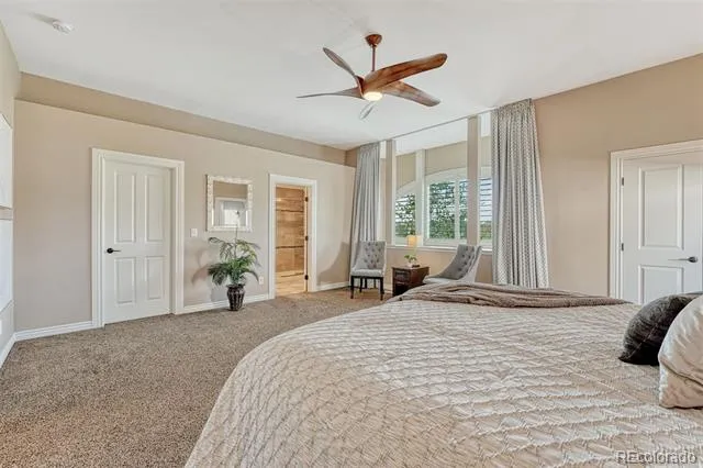 229 Riverwalk Pueblo, CO 81003