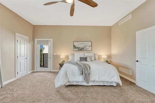 229 Riverwalk Pueblo, CO 81003