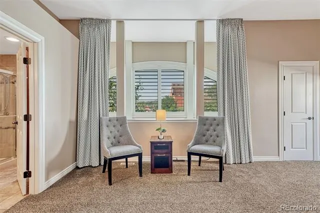 229 Riverwalk Pueblo, CO 81003