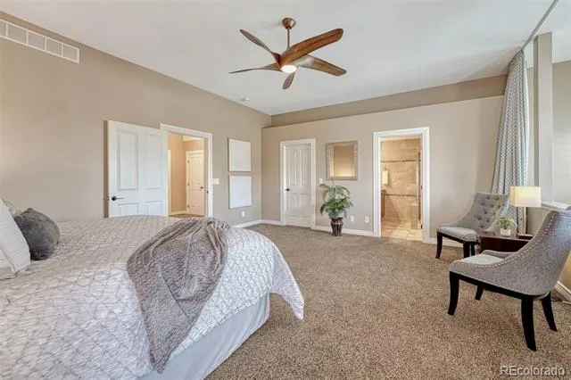 229 Riverwalk Pueblo, CO 81003
