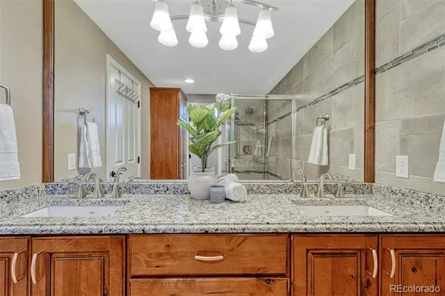 229 Riverwalk Pueblo, CO 81003