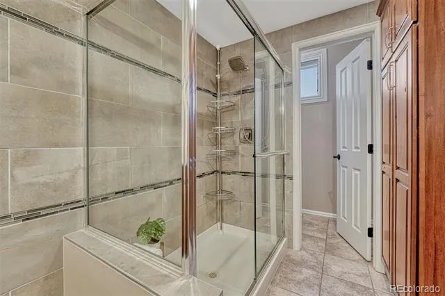 229 Riverwalk Pueblo, CO 81003