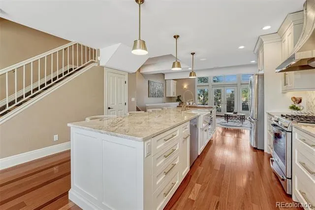 229 Riverwalk Pueblo, CO 81003