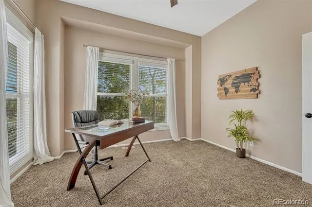 229 Riverwalk Pueblo, CO 81003
