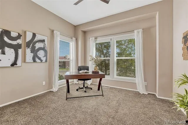 229 Riverwalk Pueblo, CO 81003