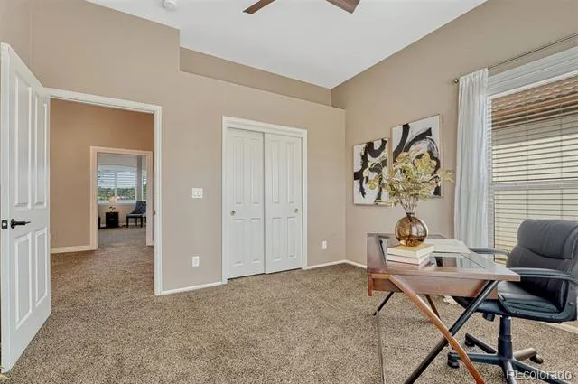 229 Riverwalk Pueblo, CO 81003