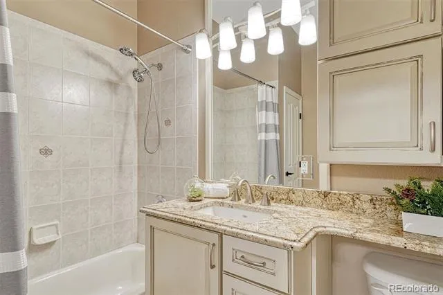 229 Riverwalk Pueblo, CO 81003