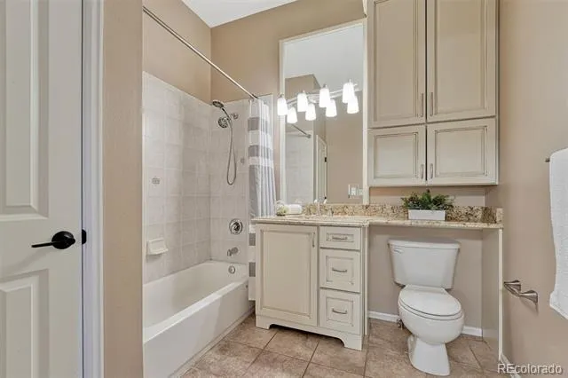 229 Riverwalk Pueblo, CO 81003
