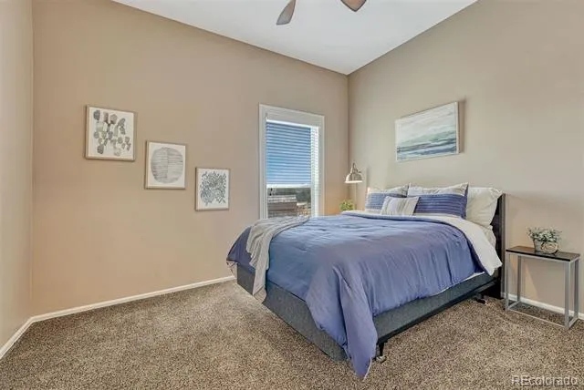 229 Riverwalk Pueblo, CO 81003