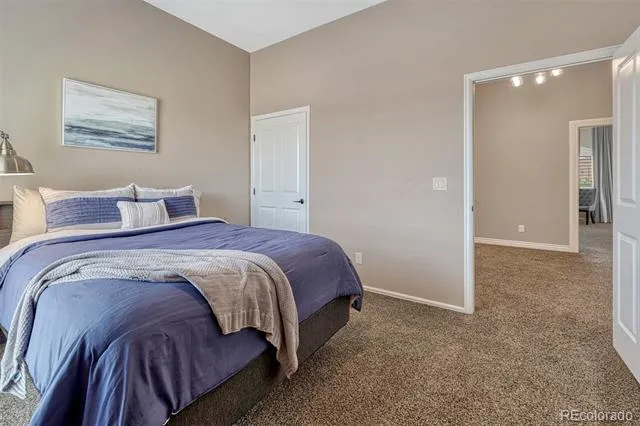 229 Riverwalk Pueblo, CO 81003