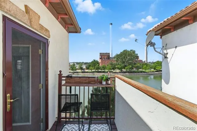 229 Riverwalk Pueblo, CO 81003