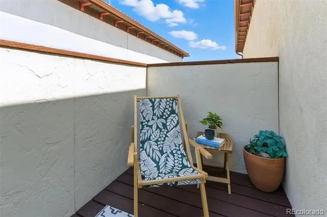 229 Riverwalk Pueblo, CO 81003