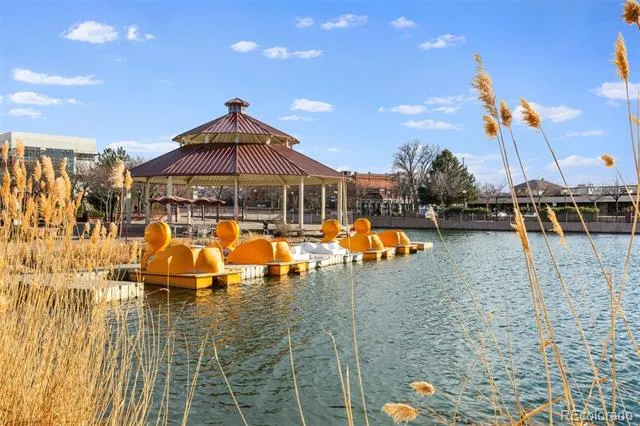 229 Riverwalk Pueblo, CO 81003