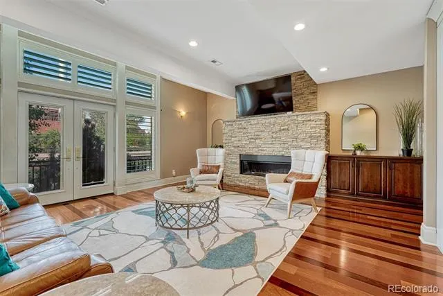 229 Riverwalk Pueblo, CO 81003