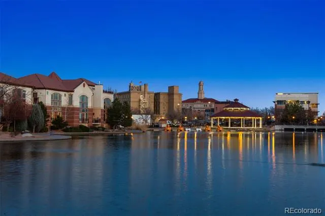 229 Riverwalk Pueblo, CO 81003