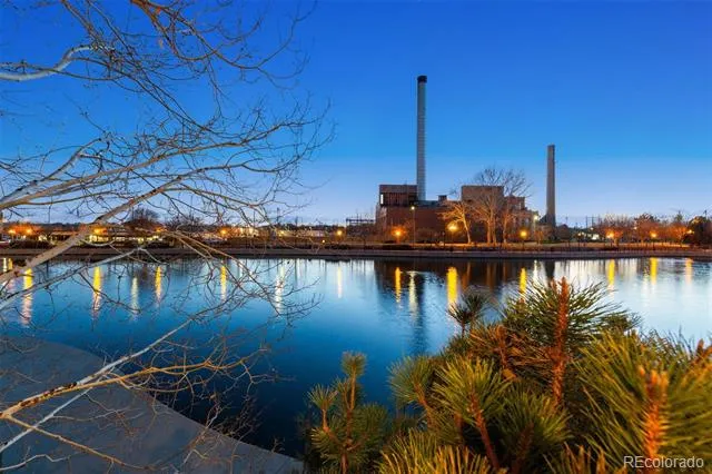 229 Riverwalk Pueblo, CO 81003