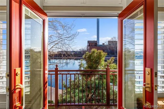 229 Riverwalk Pueblo, CO 81003