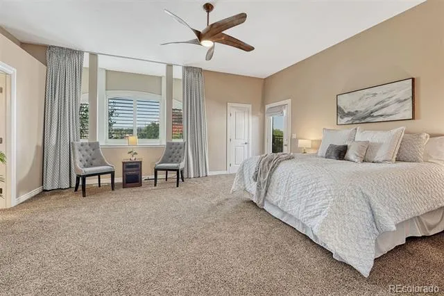 229 Riverwalk Pueblo, CO 81003