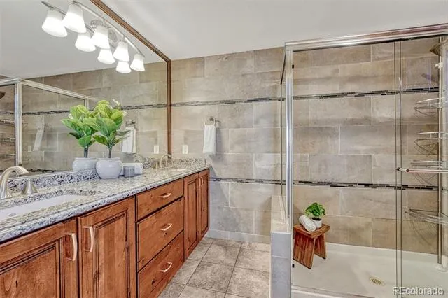229 Riverwalk Pueblo, CO 81003