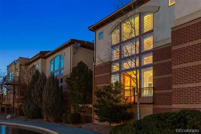 229 Riverwalk Pueblo, CO 81003