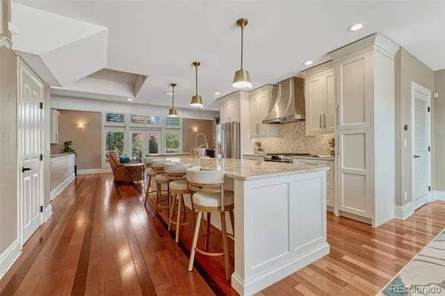229 Riverwalk Pueblo, CO 81003