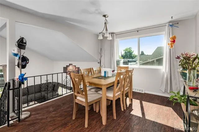 12009 E Virginia Place Aurora, CO 80012