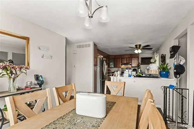 12009 E Virginia Place Aurora, CO 80012