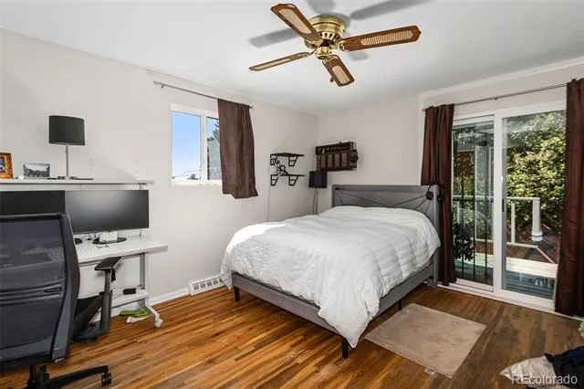 12009 E Virginia Place Aurora, CO 80012