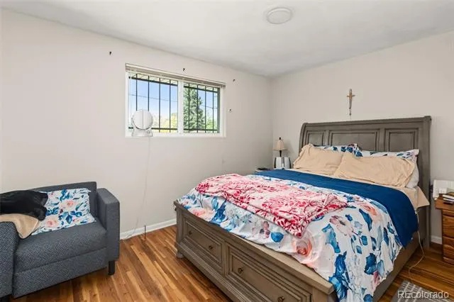 12009 E Virginia Place Aurora, CO 80012