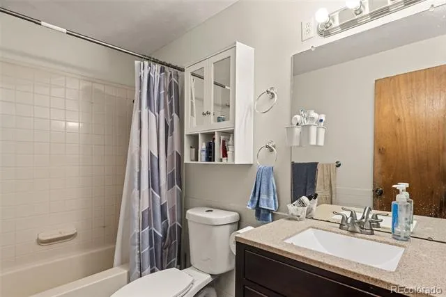 12009 E Virginia Place Aurora, CO 80012