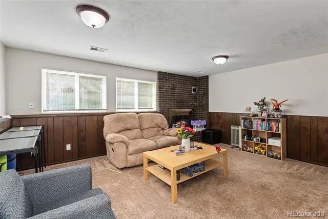 12009 E Virginia Place Aurora, CO 80012
