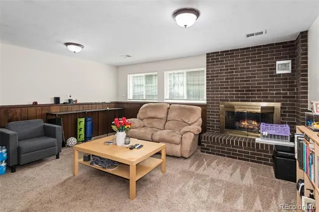 12009 E Virginia Place Aurora, CO 80012