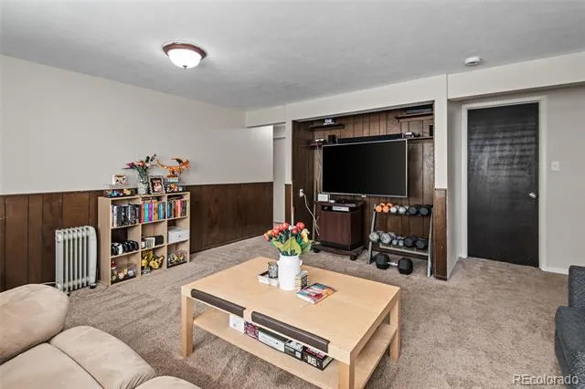 12009 E Virginia Place Aurora, CO 80012